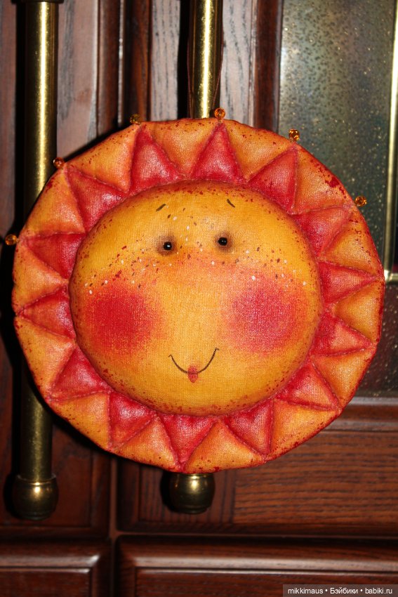 С наступающим 8 Марта — Авторские мишки Тедди и друзья: фото