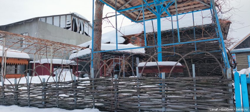 Малышка Виктория🩷, мини Реборн от Инны Богдановой