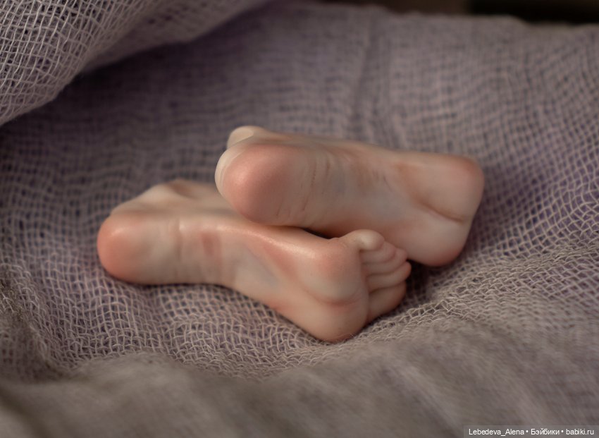 Мэйки за февраль-начало марта (фото 2)