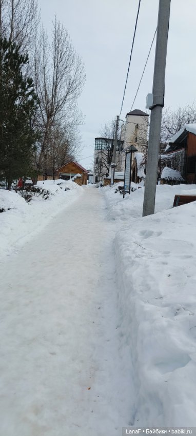 Малышка Виктория🩷, мини Реборн от Инны Богдановой