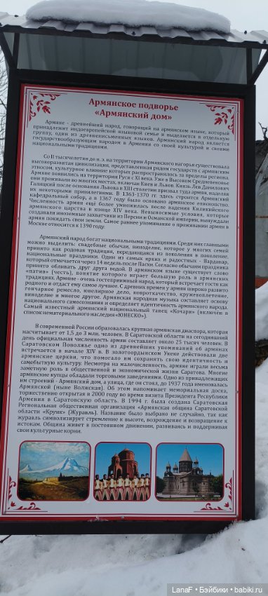 Малышка Виктория🩷, мини Реборн от Инны Богдановой