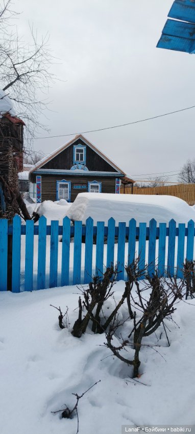 Малышка Виктория🩷, мини Реборн от Инны Богдановой