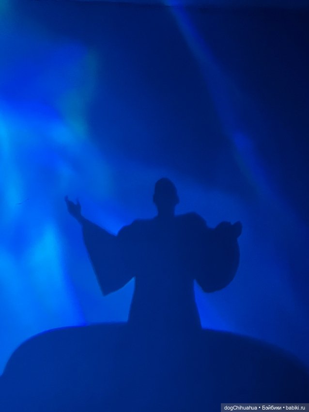 Приключения в школе монстров. Не зовите духов трижды. Часть 2