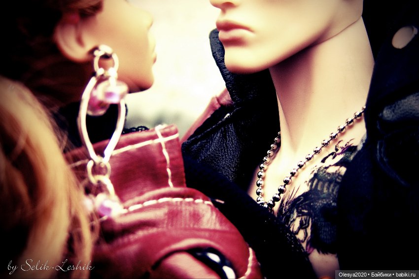 Александр и Эсфирь "Сплетни" (Сиквелл) 2014 🎶