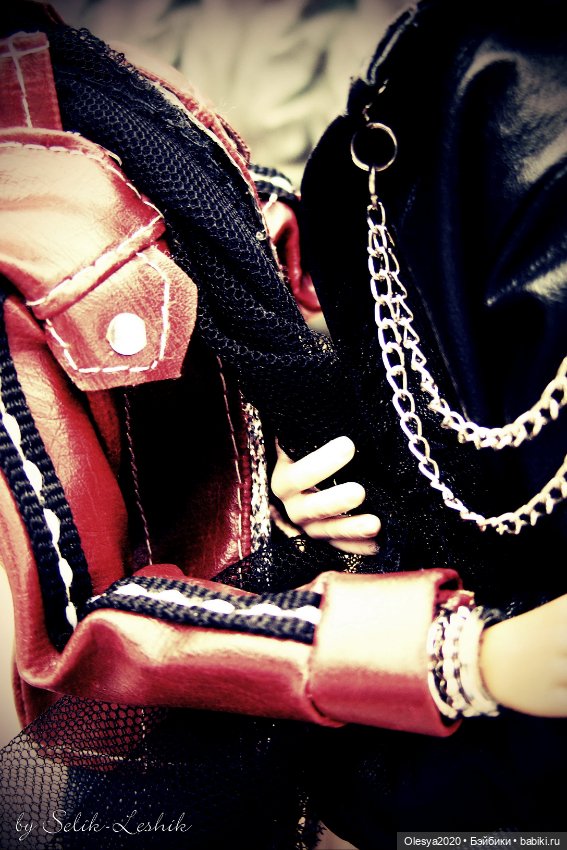 Александр и Эсфирь "Сплетни" (Сиквелл) 2014 🎶