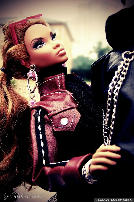 Александр и Эсфирь "Сплетни" (Сиквелл) 2014 🎶