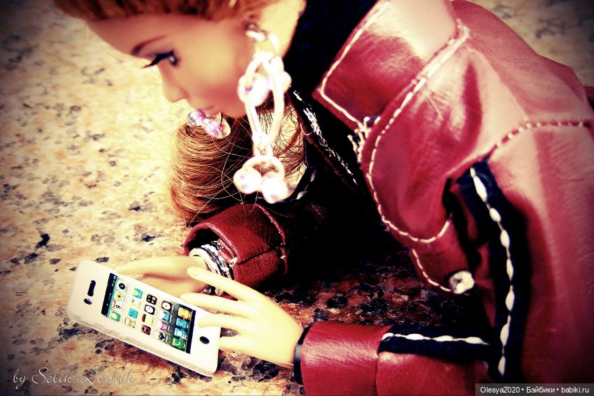 Александр и Эсфирь "Сплетни" (Сиквелл) 2014 🎶