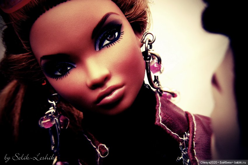 Александр и Эсфирь "Сплетни" (Сиквелл) 2014 🎶