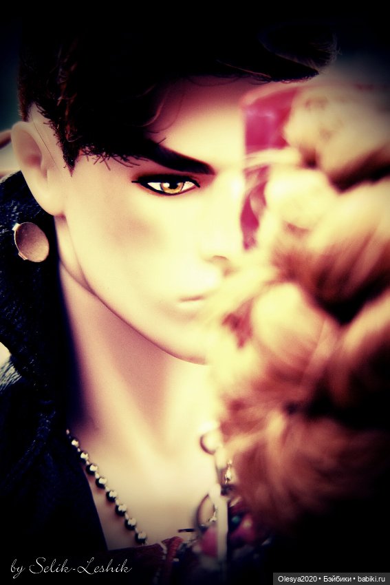 Александр и Эсфирь "Сплетни" (Сиквелл) 2014 🎶