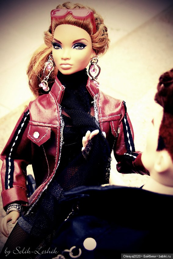 Александр и Эсфирь "Сплетни" (Сиквелл) 2014 🎶