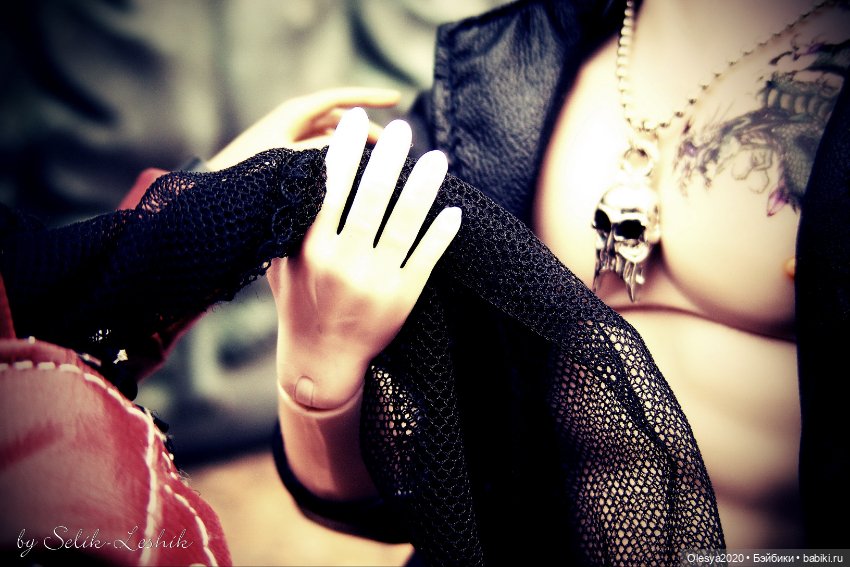 Александр и Эсфирь "Сплетни" (Сиквелл) 2014 🎶