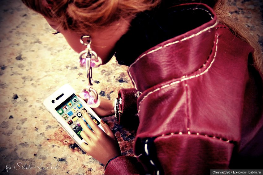 Александр и Эсфирь "Сплетни" (Сиквелл) 2014 🎶