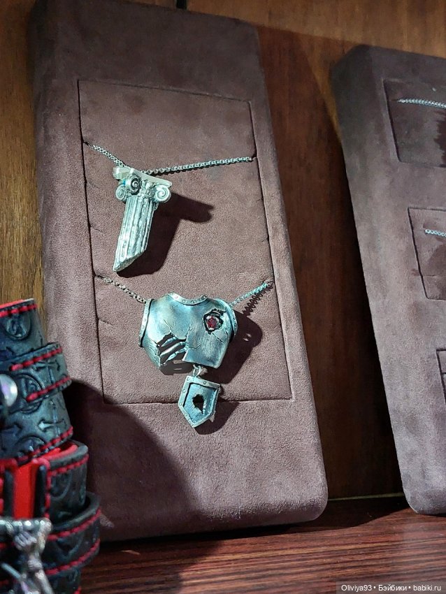 «ArtFlection»: фестиваль авторского искусства (март 2026) • Часть 3 (Хлебозавод, Бойлерная)