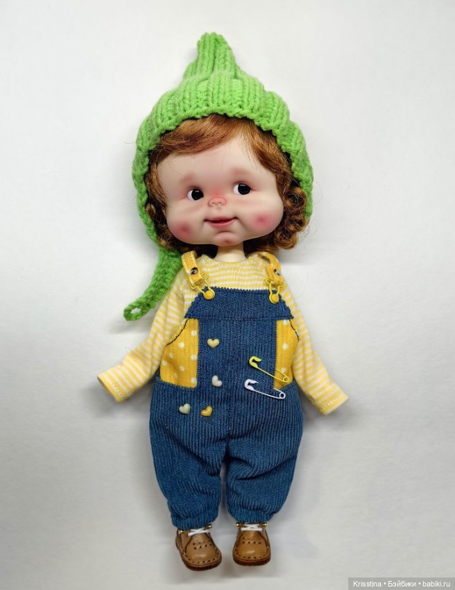 С весенним праздником!🌷 — Болталка и разговоры обо всем: жизнь (фото 2)