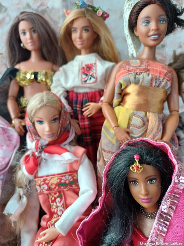 С международным женским днём (фото 10)