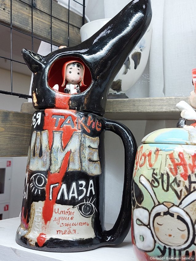 «ArtFlection»: фестиваль авторского искусства (март 2026) • Часть 2 (Amber Plaza)