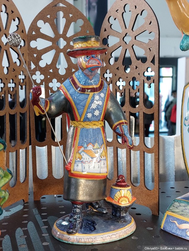 «ArtFlection»: фестиваль авторского искусства (март 2026) • Часть 3 (Хлебозавод, Бойлерная)