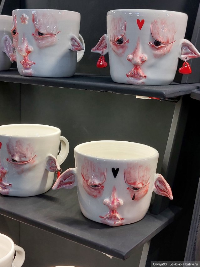 «ArtFlection»: фестиваль авторского искусства (март 2026) • Часть 4 (Хлебозавод, Бойлерная). Финал