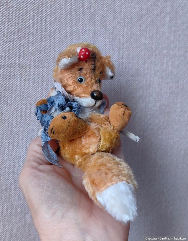 С весенним праздником!🌷 — Болталка и разговоры обо всем: жизнь (фото 5)