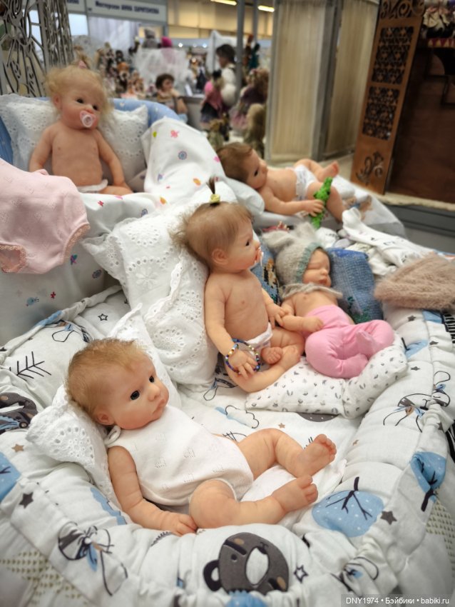 Мартовская Тишинка, часть четвёртая, обо всём подряд