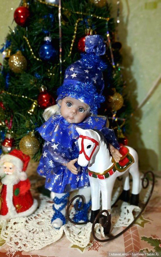 Зима закончилась,но путешествием делимся)