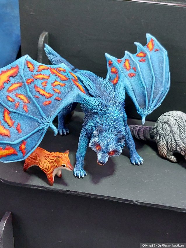 «ArtFlection»: фестиваль авторского искусства (март 2026) • Часть 3 (Хлебозавод, Бойлерная)