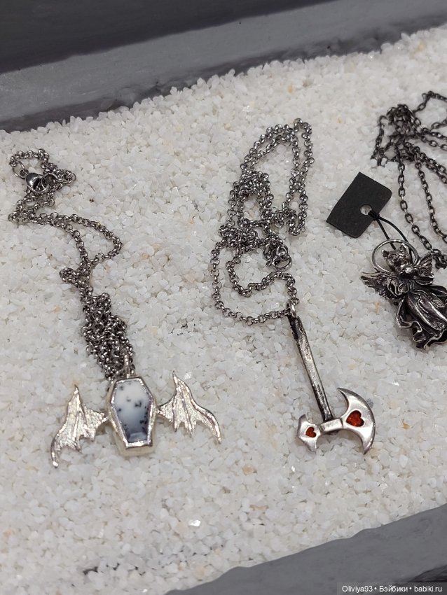 «ArtFlection»: фестиваль авторского искусства (март 2026) • Часть 1 (Amber Plaza)