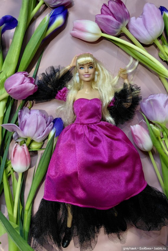 Весна идет , весне дорогу (фото 7)