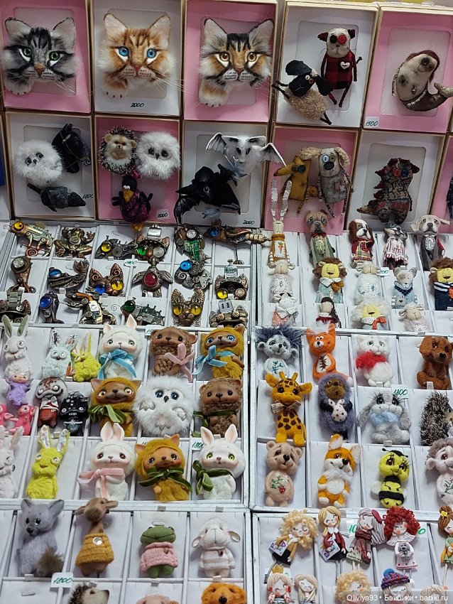 «ArtFlection»: фестиваль авторского искусства (март 2026) • Часть 3 (Хлебозавод, Бойлерная)