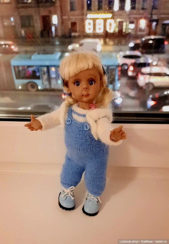 Зима закончилась,но путешествием делимся)