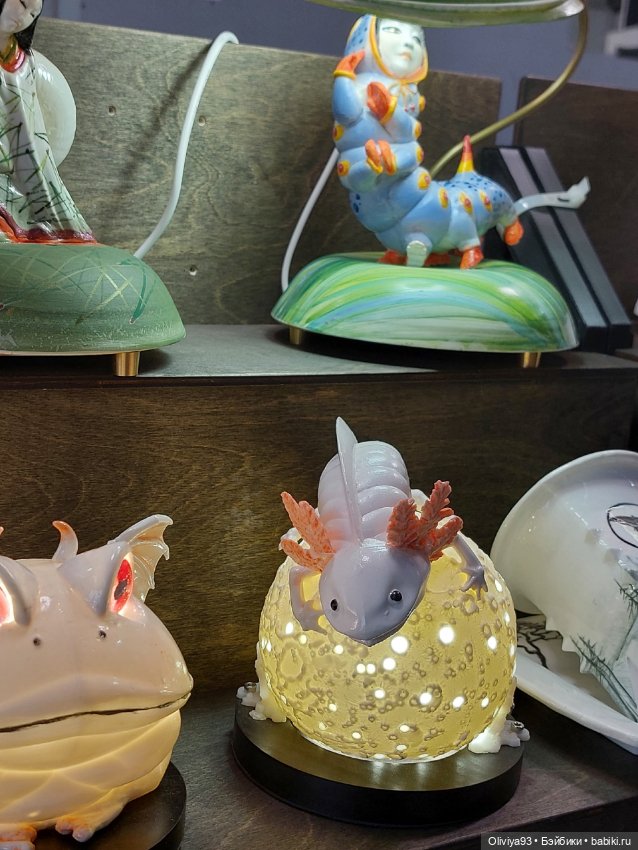 «ArtFlection»: фестиваль авторского искусства (март 2026) • Часть 3 (Хлебозавод, Бойлерная)