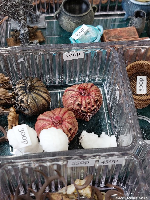 Бал Кукол в Москве на Тишинке (март 2026) • Часть 8