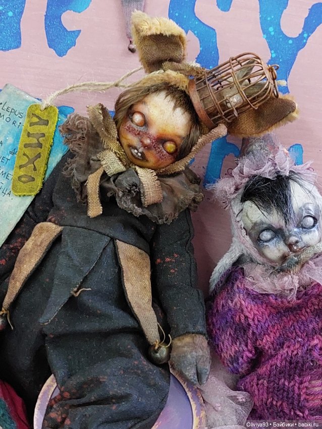 «ArtFlection»: фестиваль авторского искусства (март 2026) • Часть 4 (Хлебозавод, Бойлерная). Финал