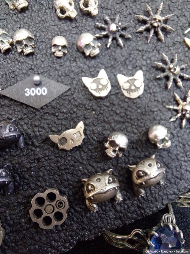 «ArtFlection»: фестиваль авторского искусства (март 2026) • Часть 1 (Amber Plaza)