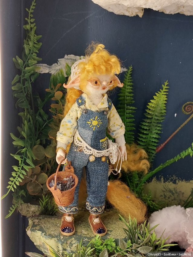 «ArtFlection»: фестиваль авторского искусства (март 2026) • Часть 3 (Хлебозавод, Бойлерная) (фото 7)