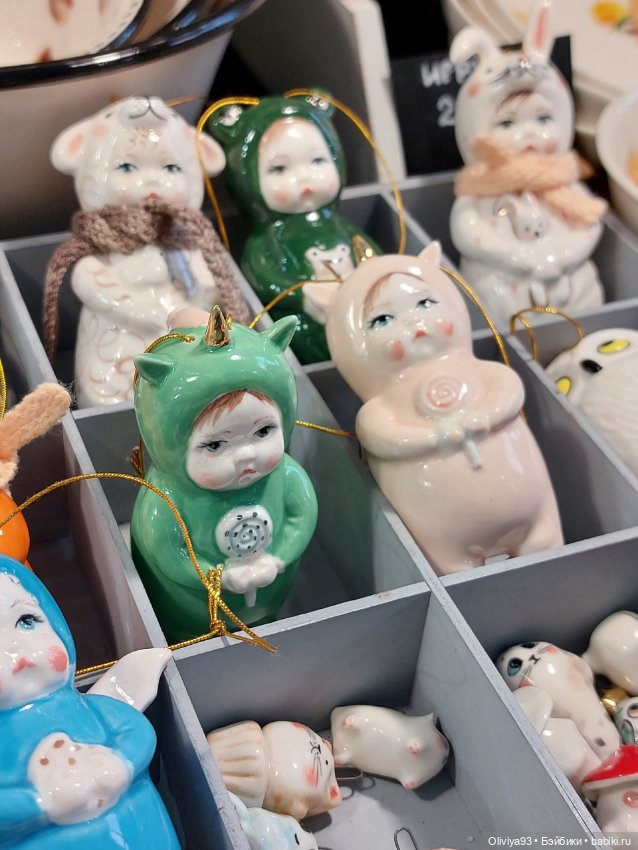 «ArtFlection»: фестиваль авторского искусства (март 2026) • Часть 4 (Хлебозавод, Бойлерная). Финал