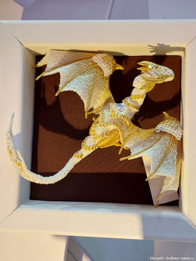 «ArtFlection»: фестиваль авторского искусства (март 2026) • Часть 1 (Amber Plaza)