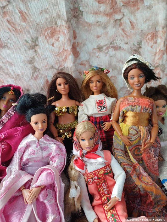 С международным женским днём (фото 6)