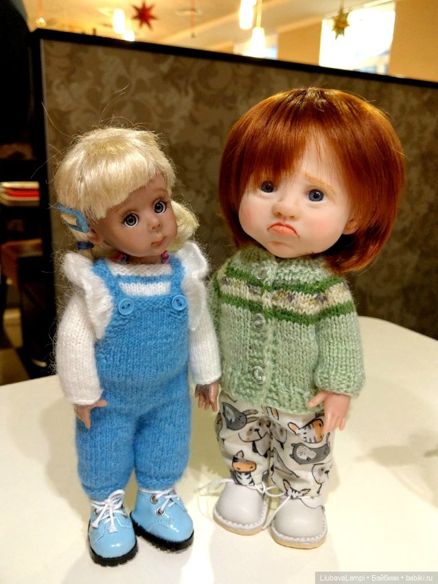 Зима закончилась,но путешествием делимся) (фото 6)