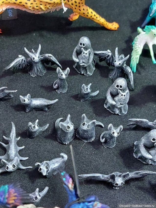 «ArtFlection»: фестиваль авторского искусства (март 2026) • Часть 3 (Хлебозавод, Бойлерная)