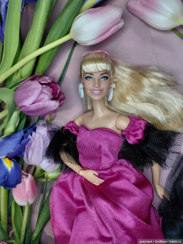 Весна идет , весне дорогу (фото 4)