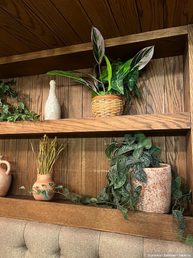 С праздником Весны 🌿🌷, девочки (фото 8)