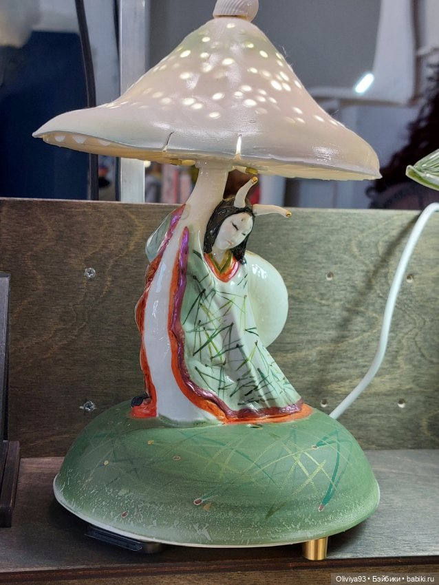 «ArtFlection»: фестиваль авторского искусства (март 2026) • Часть 3 (Хлебозавод, Бойлерная)