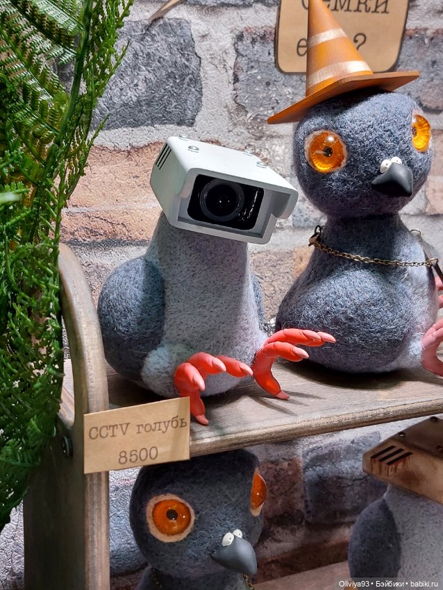 «ArtFlection»: фестиваль авторского искусства (март 2026) • Часть 2 (Amber Plaza)