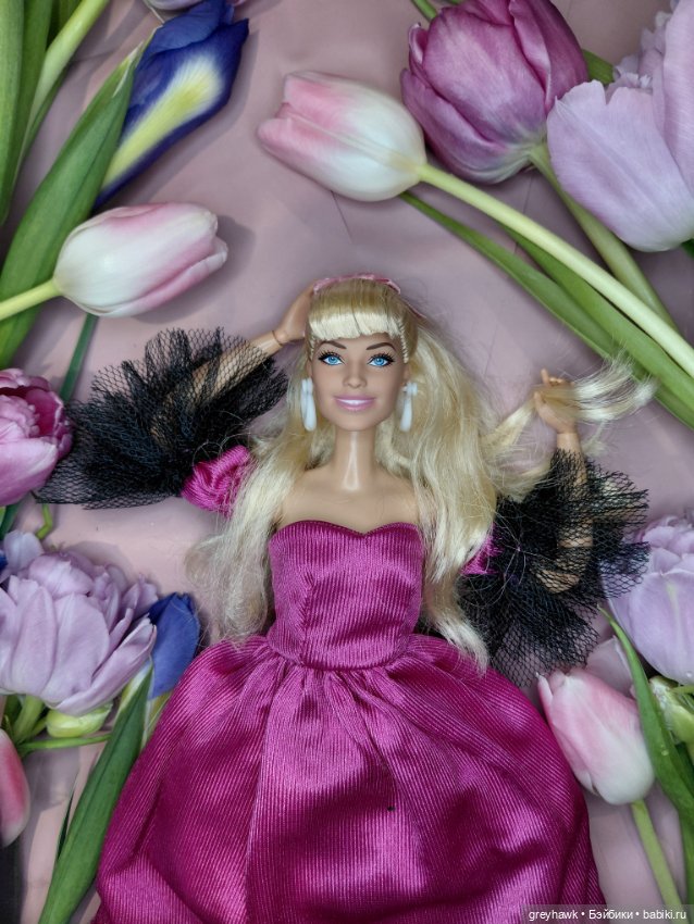 Весна идет , весне дорогу (фото 6)