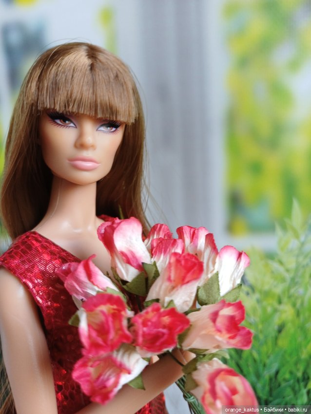 Дева с алиэкспресс — Аналоги Барби и куклы 1/6: клоны 90