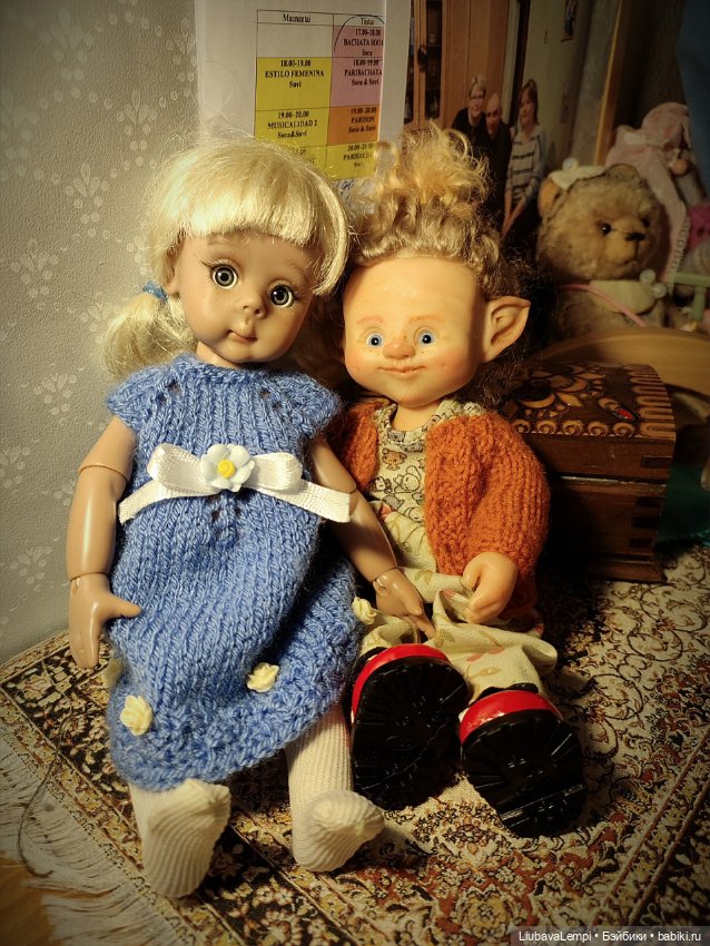 Зима закончилась,но путешествием делимся)