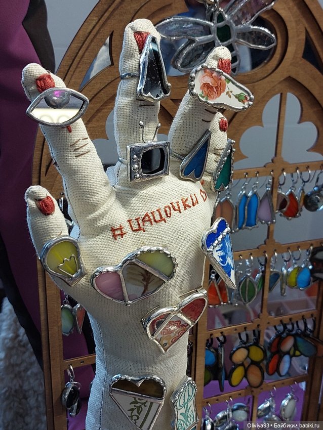 «ArtFlection»: фестиваль авторского искусства (март 2026) • Часть 4 (Хлебозавод, Бойлерная). Финал