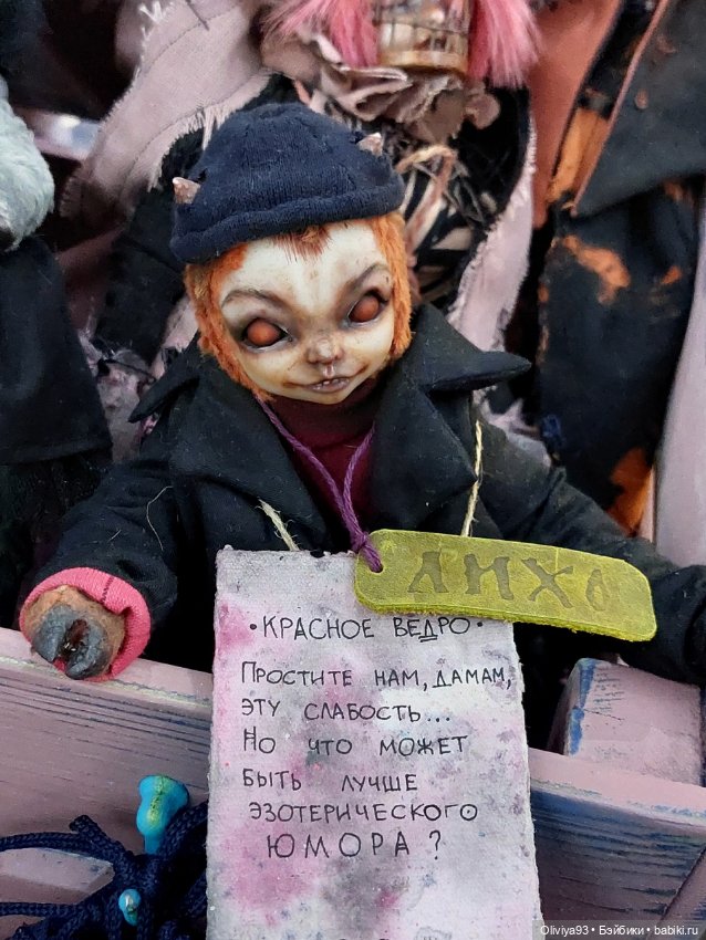 «ArtFlection»: фестиваль авторского искусства (март 2026) • Часть 4 (Хлебозавод, Бойлерная). Финал