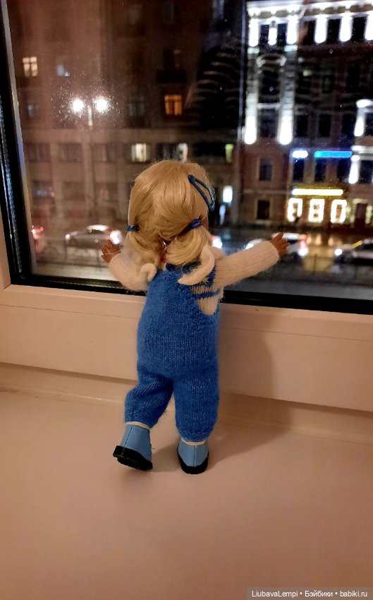 Зима закончилась,но путешествием делимся) (фото 2)